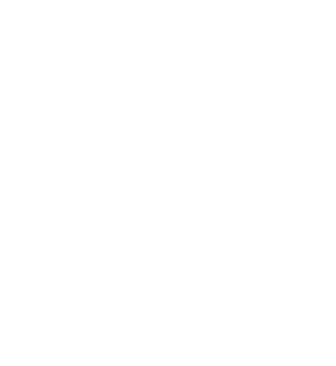 M&M Immobilien GmbH